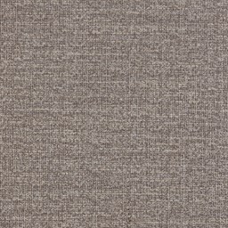 Toon details voor Discover 66 Care & Clean Afbeelding van Discover 66 Care & Clean